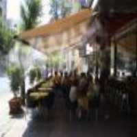 فروش خنک کردن هوای رستوران در تهران در گروه خرید فروش تجهیزات گلخانه - صنعتی خانگی هوشمند دست دوم در یکمیوه