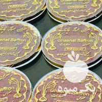 فروش زرشک و زعفران قائنات در تهران در گروه خرید فروش عمده ازگیل و تمشک و زرشک - ژاپنی فروش مستقیم در یکمیوه