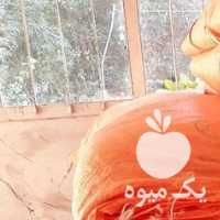 فروش گونی برنج نو در رشت در گروه خرید فروش بسته بندی نایلونی - کیسه نایلکس مشما پلاستیک در یکمیوه