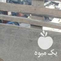 فروش گوسفندزنده دشت مغان در تهران در گروه گاو و گوسفند و میش و بز کهره گوساله سمینتال در یکمیوه