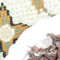 فروش کشمش بیدانه آفتابی و تازه در قزوین در گروه آجیل - فروش عمده محصولات در یکمیوه