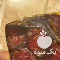 فروش خرمای کبکاب در بوشهر در گروه خرید فروش عمده خرما - کبکاب تازه زاهدی خشک خارک در یکمیوه