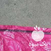 فروش گونی جای سیب زمینی در کرمانشاه در گروه خرید فروش بسته بندی نایلونی - کیسه نایلکس مشما پلاستیک در یکمیوه