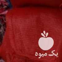 فروش توری پیاز و گونی سیب زمینی در کرمانشاه در گروه خرید فروش عمده سیب زمینی - زودرس دیررس آگریا اسپریت اردبیل همدان در یکمیوه