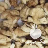 فروش خشکبار آلوبخارا زعفران زرشک عناب پسته بادام در تهران در گروه خرید فروش عمده زعفران - قائنات قیمت خراسان بهرامن گرم در یکمیوه