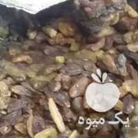 فروش کشمش افتابی در تهران در گروه آجیل - فروش عمده محصولات در یکمیوه