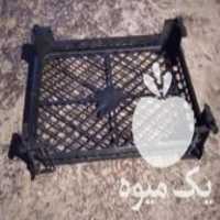 آگهی مشابه فروش سبد تک رج میوه عمده در رامسر در گروه خرید فروش انواع سبد - میوه پلاستیکی چوبی گل در یکمیوه