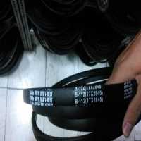 فروش انواع تسمه کشاورزی و صنعتی در تهران در گروه خرید فروش ماشین آلات کشاورزی - تراکتور تیلر کمباین مدرن در یکمیوه