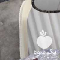 فروش زعفران نگینی در مشهد در گروه خرید فروش عمده زعفران - قائنات قیمت خراسان بهرامن گرم در یکمیوه