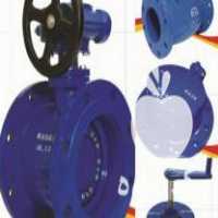 فروش ویژه شیر فلکه کشاورزی ارزان در کمال شهر در گروه خرید فروش اتصالات و تجهیزات آبیاری - شیر لوله نوار در یکمیوه