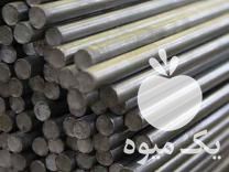 فروش مفتول شاخه ،  گالوانیزه ،  جهت تولید و نصب پایه بتنی انگور و فنس در تاکستان در گروه خرید فروش عمده انگور - یاقوتی شانی عسگری بی دانه قرمز در یکمیوه -عکس1