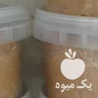 فروش حلوا کنجدی شیره انگورخیارشور زرشک آب‌نبات اردهشیره در تهران در گروه عسل شیره و فرآورده ی مربا - طبیعی گون کوهی آویشن در یکمیوه