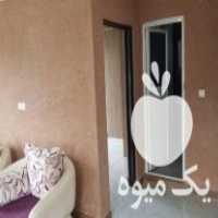 فروش انواع زمین باغی و کشاورزی به هر متراژ در هر منطقه در مهاباد در گروه سایر خدمات - حوزه محصولات کشاورزی و دامپروری در یکمیوه