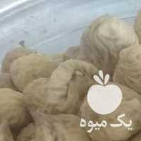 فروش انجیر استهبان و سرکه انگور در شیراز در گروه محصولات ترشی - گل کلم مخلوط لیته هفت بیجار در یکمیوه