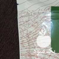 فروش انواع چای ،  دمنوش و قهوه با در تهران در گروه ادویه - ترشی کاری ادویه جات خشک در یکمیوه