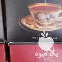 فروش عمده چای عسل ماکارونی دلستر روغن در تهران در گروه انواع روغن - آفتابگردان کنجد سویا در یکمیوه