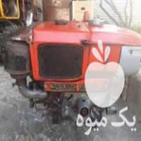 فروش کله کوبوتا ژاپنی در ساری در گروه خرید فروش سایر محصولات تجهیزات کشاورزی در یکمیوه