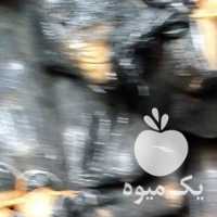 فروش سیب زمینی در اردبیل در گروه خرید فروش عمده سیب زمینی - زودرس دیررس آگریا اسپریت اردبیل همدان در یکمیوه