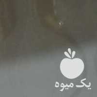 فروش کلی وجزعی کشمش آفتابی وشیره انگور در قزوین در گروه آجیل - فروش عمده محصولات در یکمیوه