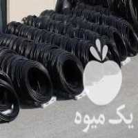 فروش لوازم و ادوات کشاورزی آبیاری قطره ای و بارانی نوارتیپ لوله در اردبیل در گروه خرید فروش ابزار ها و تجهیزات کشاورزی - دستی برقی ماشینی بیل کلنگ در یکمیوه
