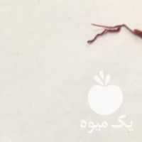 فروش خشک کردن زعفران پرسی در مشهد در گروه خرید فروش عمده زعفران - قائنات قیمت خراسان بهرامن گرم در یکمیوه