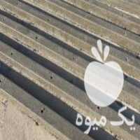 فروش پایه فنس بتنی در ساری در گروه خرید فروش عمده کیوی - صادراتی مازندران تنکابن تالش در یکمیوه