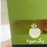 فروش عمده انواع چای پاکتی فله کیسه ای وکافی میکس در تهران در گروه خرید فروش عمده چای - سبز ترش کوهی سیاه در یکمیوه