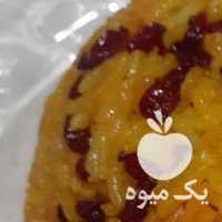 فروش پودر زعفران در تهران در گروه خرید فروش عمده زعفران - قائنات قیمت خراسان بهرامن گرم در یکمیوه