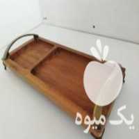 فروش کامل دستگاهای تولید صنایع چوب در کرمانشاه در گروه خرید فروش عمده چوب- زغال چوب گردو تبریزی خام در یکمیوه