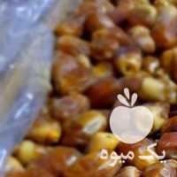 فروش قصب خرما در بوشهر در گروه خرید فروش عمده خرما - کبکاب تازه زاهدی خشک خارک در یکمیوه