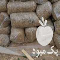 فروش خوراک دام ذرت علوفه تفاله چغندر در تهران در گروه خوراک دام و طیور - پرواری شیری علوفه یونجه در یکمیوه