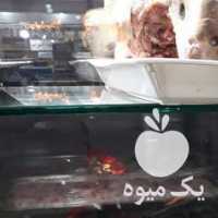 آگهی مشابه فروش ارزانسرای کله و پاچه و جگر گوسفندی در اصفهان در گروه گاو و گوسفند و میش و بز کهره گوساله سمینتال در یکمیوه