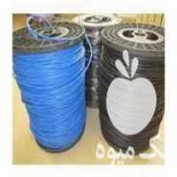 فروش مفتول جوش ژئوممبران در ارومیه در گروه خرید فروش انواع پوشش ها و ورق ها - پلی استر پلی کربنات نایلون در یکمیوه