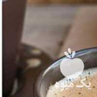 فروش تهیه پودر چای ماسالا در تهران در گروه خرید فروش عمده چای - سبز ترش کوهی سیاه در یکمیوه