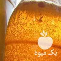 فروش سرکه انگور خانگی در همدان در گروه محصولات ترشی - گل کلم مخلوط لیته هفت بیجار در یکمیوه