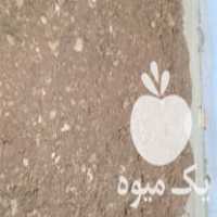 فروش کود مرغ سالنی در منوجان در گروه خرید فروش کود و مواد شیمیایی - اوره پتاس مرغی کمپوست آهن در یکمیوه