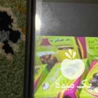 فروش کارتن خالی خرما در بم در کرمان  در گروه خرید فروش بسته بندی نایلونی - کیسه نایلکس مشما پلاستیک در یکمیوه