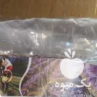 فروش زعفران گناباد در مشهد در گروه خرید فروش عمده زعفران - قائنات قیمت خراسان بهرامن گرم در یکمیوه