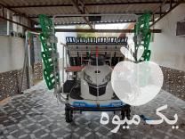 فروش دستگاه نشا در جویبار در گروه خرید فروش نشا - انواع گوجه برنج کاهو پیاز کاری فرنگی در یکمیوه -عکس1
