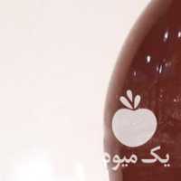 فروش آبغوره ، سرکه ، کشمش بیدانه ، محصول تابستان 1400 در تهران در گروه آجیل - فروش عمده محصولات در یکمیوه