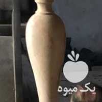 فروش مرغ خروس لاری طوسی در تهران در گروه مرغ و خروس و بوقلمون و اردک قو قاز در یکمیوه