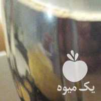 فروش شیره انگور عسگری در تهران در گروه عسل شیره و فرآورده ی مربا - طبیعی گون کوهی آویشن در یکمیوه