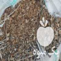 فروش کاه تخمه افتابگردان در زیارتعلی در گروه خوراک دام و طیور - پرواری شیری علوفه یونجه در یکمیوه