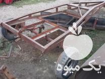 فروش لور یا لیور در کلاله در گروه خرید فروش عمده انواع گل - پروش قاشقی موسی ساکولنت بن سای در یکمیوه -عکس1