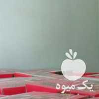 فروش خرما زاهدی قصب در تهران در گروه خرید فروش عمده خرما - کبکاب تازه زاهدی خشک خارک در یکمیوه