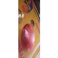 خرید صیفی جات و مرکبات عمده در تناژ بالا فقط درجه یک در بندرعباس در گروه خرید فروش عمده سیب زمینی - زودرس دیررس آگریا اسپریت اردبیل همدان در یکمیوه