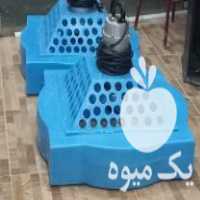 فروش دستگاه هواده اسپلش با 10 درصد تخفیف در ابریشم در گروه خرید فروش ابزار ها و تجهیزات کشاورزی - دستی برقی ماشینی بیل کلنگ در یکمیوه