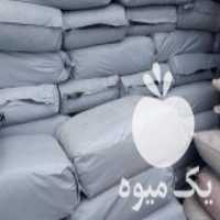 فروش علوفه ذرت ذرت سیلویی در سراب در گروه خوراک دام و طیور - پرواری شیری علوفه یونجه در یکمیوه