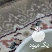 فروش شیره انگور ملایر و ارده سنتی در تهران در گروه عسل شیره و فرآورده ی مربا - طبیعی گون کوهی آویشن در یکمیوه