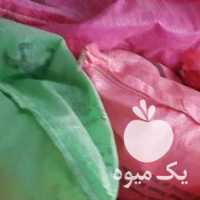 فروش گونی خالی  برای سیب زمینی در کرمانشاه در گروه خرید فروش بسته بندی نایلونی - کیسه نایلکس مشما پلاستیک در یکمیوه